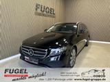 Mercedes-Benz E 400 4Matic 2.9 CDI LED|360°|Navi|Sound|ACC - Mercedes-Benz E 400 in Chemnitz