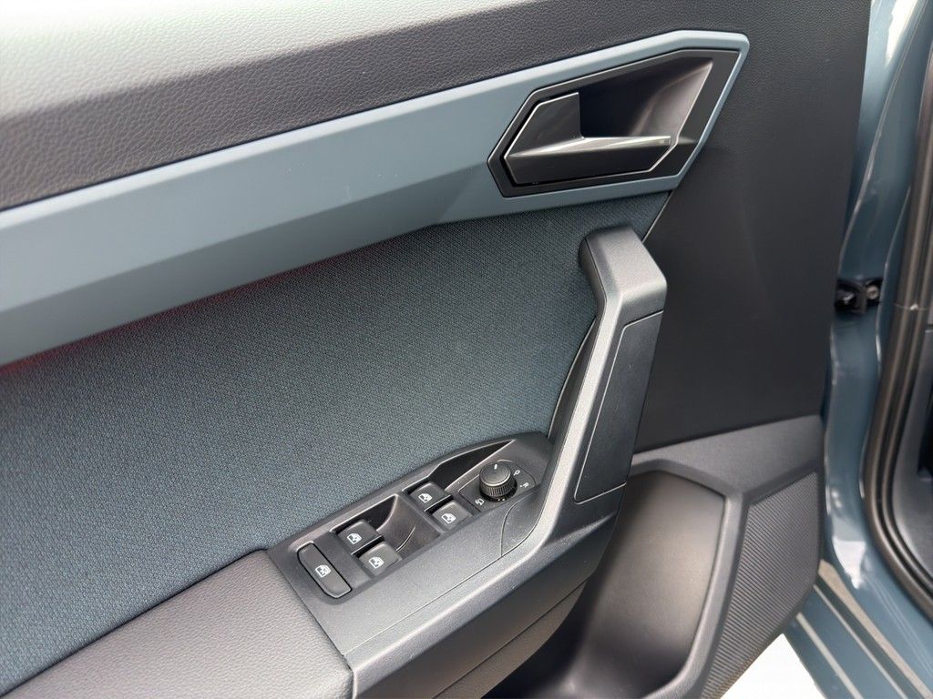 Seat Ibiza - Bild 15