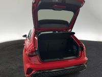 Audi A3 - Vorschau Bild 8