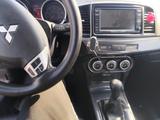 Mitsubishi Lancer 1,8 MPIintense - Mitsubishi Lancer: Coupe