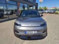 Nissan Micra - Vorschau Bild 3