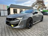 Peugeot 508 HYBRID4 360 e-EAT8 PSE SW Peugeot Sport ...