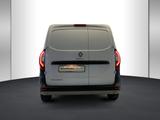 Renault Kangoo Rapid III 1.3 TCe 100 KLIMA+KASTEN - Angebote