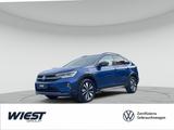 Volkswagen Taigo 1.5 TSI Life DSG Navi Matrix-LED IQ.Drive - Volkswagen Taigo Jahreswagen