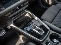 Audi A3 - Vorschau Bild 14