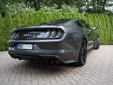 Ford Mustang 5.0 V8 | US-Import | Clean Title  - Ford Mustang Gebrauchtwagen in Bremen