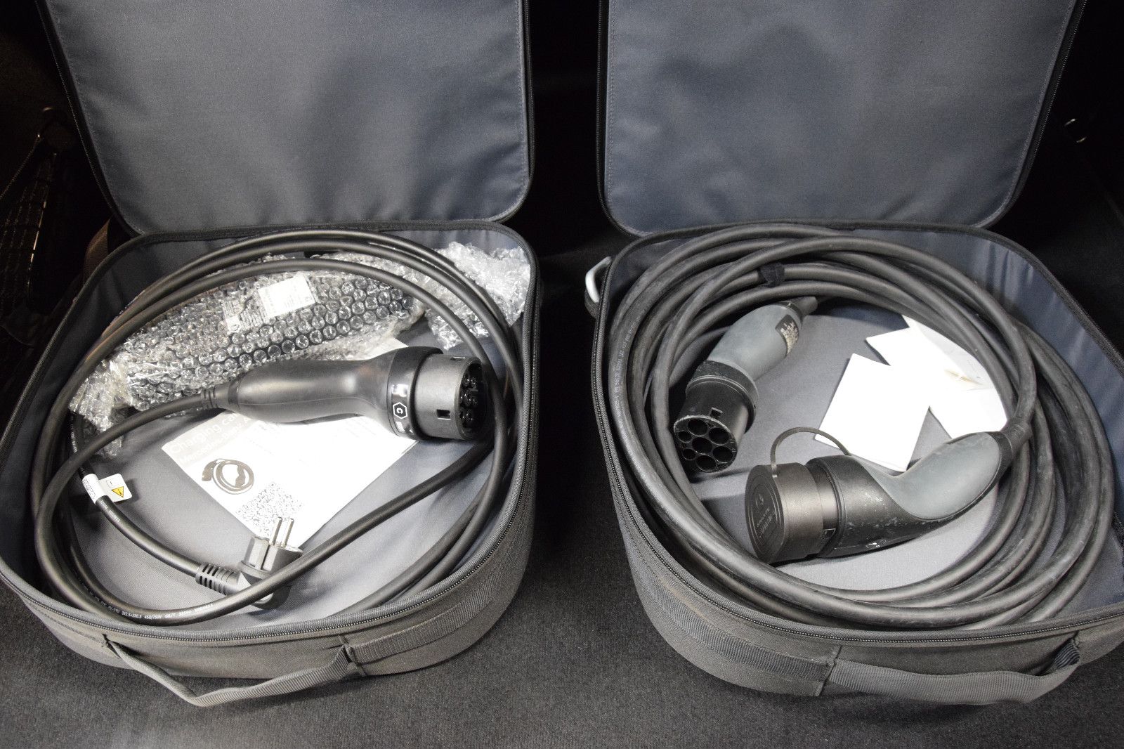 Fahrzeugabbildung Mercedes-Benz GLC 400 e 4Matic AMG Line Pano Distron. AHK 360°