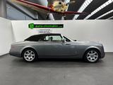 Rolls-Royce Phantom Drophead/TEAK-DECK/KAMERA/WENIG KM/TOP - Rolls-Royce Phantom: Cabrio
