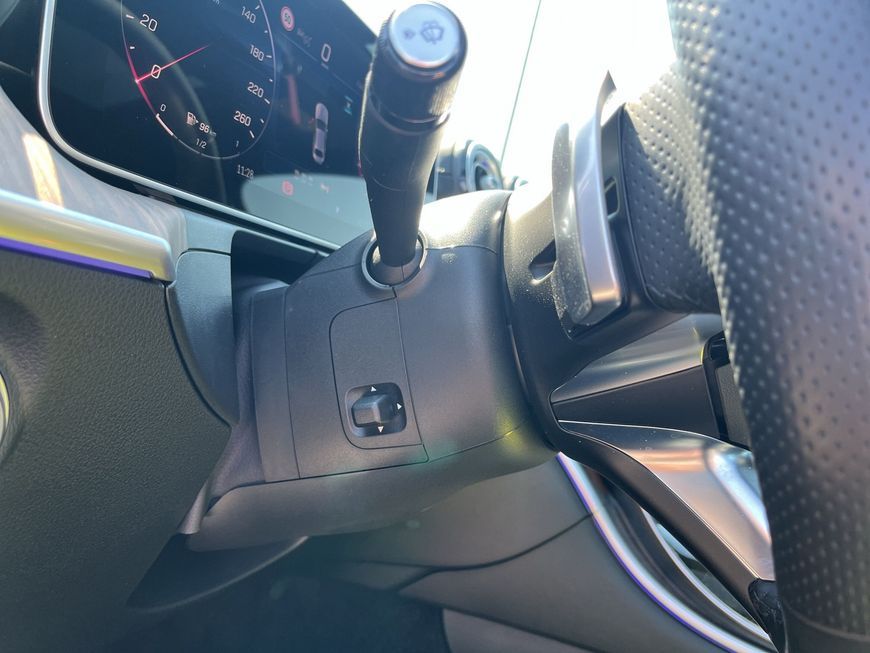 Mercedes-Benz C 200 AMG Advanced Plus Dig.Light SHD Distro foto 13