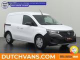 Nissan Townstar N-Connecta 45 kWh | Apple Carplay | Air