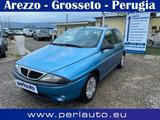 Lancia Y 1.2i 16V cat LS CAMBIO AUTOMATICO - Lancia Gebrauchtwagen von 2000