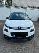 Citroën C3 PureTech 82 Stop&Start SHINE  - Citroën C3: Puretech 82
