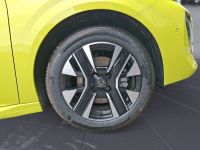 Peugeot 208 - Vorschau Bild 11