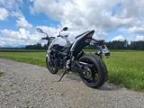 Suzuki GSR 750 - Offers