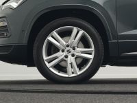 Seat Ateca - Vorschau Bild 46