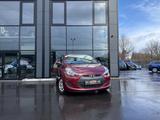 Hyundai ix20 blue Edition*KLIMA*E-PAKET*ALLWETTER*HU NEU - Hyundai: Edition 20