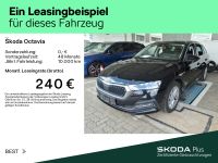 Skoda Octavia - Vorschau Bild 2