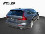 Volvo V60 D3 Momentum Pro LED,Navi,Tempomat,PDC,DAB - Volvo V60 in Hamburg