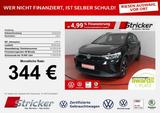 Volkswagen ID.4 Pro  4M 195/77 344,-ohne Anzahlung Navi ACC - Volkswagen: Zentralverriegelung