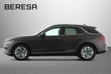 Genesis GV70 Sport Electrified 4WD Leder beige Mattlack - Genesis GV70 mit Elektro-Antrieb