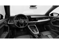 Audi A3 - Vorschau Bild 8