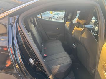 Opel Mokka - 10