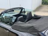 Porsche 911 Urmodell G-Modell 3.2 Carrera SC Turbo Sitze - Porsche 911 model Gebrauchtwagen