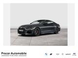 BMW M440i xDrive DAPROF,PA+,HUD,LASER,H/K,Carbon - BMW M440 in Düsseldorf
