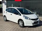 Honda Jazz 1.2 S Cool - Honda Jazz S-Cool