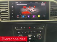 Seat Ateca - Vorschau Bild 33