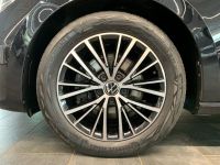 Volkswagen Touran - Vorschau Bild 11