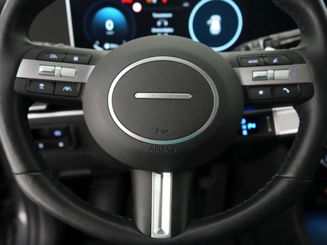 Tucson FACELIFT PHEV PRIME 4WD AT+MATRIX LED+NAV