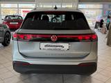 Volkswagen Tiguan Life 1.5 eTSI LED Plus DAB ACC PDC/Kamera - Volkswagen Tiguan: Plus