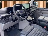 Ford Tourneo Custom 320 L2 Titanium X*Navi*360°Kamera - Ford New cars in Dresden