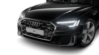 Audi A6 - Vorschau Bild 3