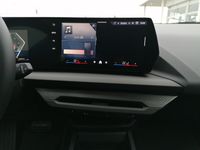 BMW 116 - Vorschau Bild 12