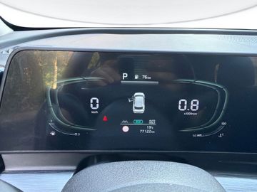 KIA Sportage - 10