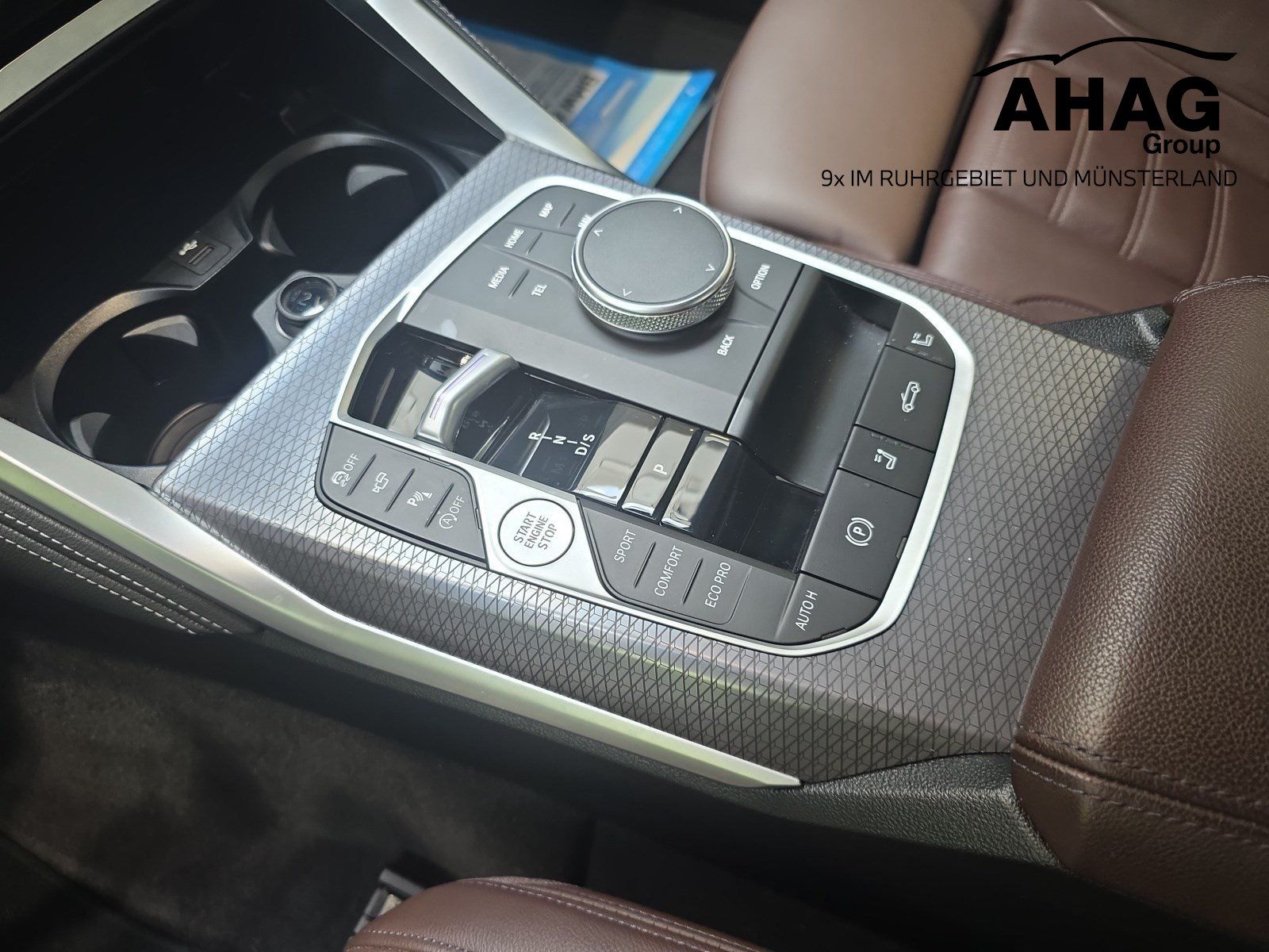 BMW 430 - Bild 11