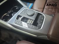 BMW 430 - Vorschau Bild 11