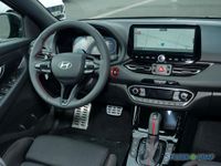 Hyundai i30 - Vorschau Bild 3