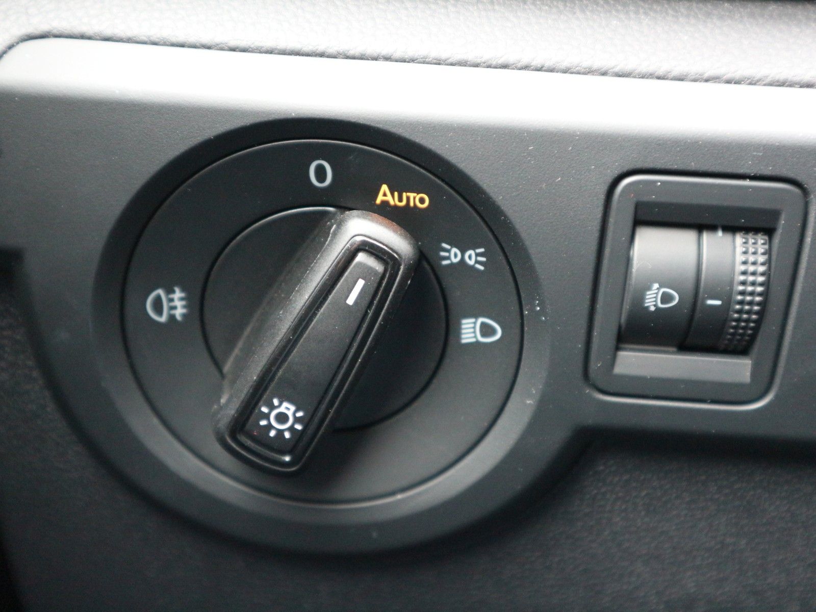 Volkswagen T-Cross - Bild 22