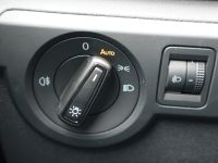 Volkswagen T-Cross - Vorschau Bild 22