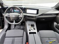 Opel Astra - Vorschau Bild 10