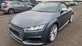 Audi TT Roadster TTS Roadster 2.0 TFSI quattro - Audi TT in Kassel