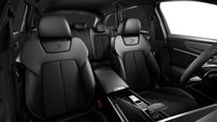 Audi S6 - Vorschau Bild 10