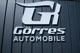 MINI Mini Cooper S #1. Hand# Neuwertiger Zustand# - MINI MINI Gebrauchtwagen in Saarbrücken