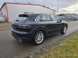 Porsche Cayenne 3.0 V6 Bose 360°Kamera Panorama Leder - gebrauchte Porsche Cayenne aus dem Jahr 2020