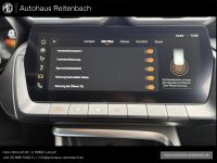 MG ZS - Vorschau Bild 27