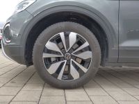 Volkswagen T-Roc - Vorschau Bild 9