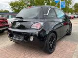 Opel Adam Unlimited 1.0 Turbo FlexFix SHZ LHZ CarPlay - Opel Gebrauchtwagen in Oldenburg